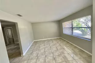4485 White Oak Cir, Kissimmee, FL 34746 - Photo 3