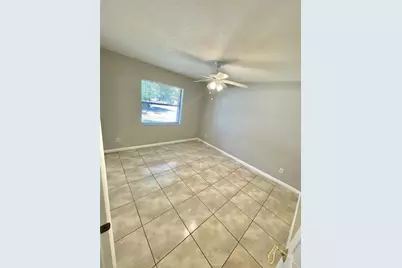 4485 White Oak Circle, Kissimmee, FL 34746 - Photo 11