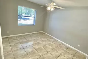 4485 White Oak Cir, Kissimmee, FL 34746 - Photo 11
