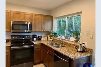 2836 Osprey Cove Place #201, Kissimmee, FL 34746 - Photo 13