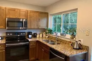 2836 Osprey Cove Pl, Kissimmee, FL 34746 - Photo 13