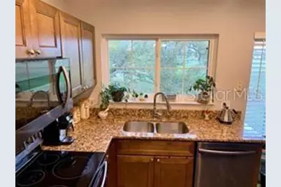 2836 Osprey Cove Place #201, Kissimmee, FL 34746 - Photo 17