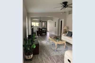 2836 Osprey Cove Place #201, Kissimmee, FL 34746 - Photo 5