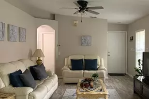 2836 Osprey Cove Pl, Kissimmee, FL 34746 - Photo 7