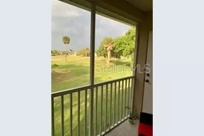 2836 Osprey Cove Place #201, Kissimmee, FL 34746 - Photo 27