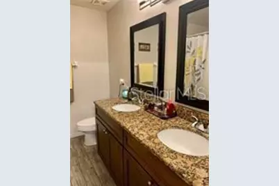 2836 Osprey Cove Place #201, Kissimmee, FL 34746 - Photo 21