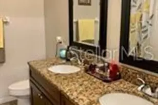 2836 Osprey Cove Pl, Kissimmee, FL 34746 - Photo 21