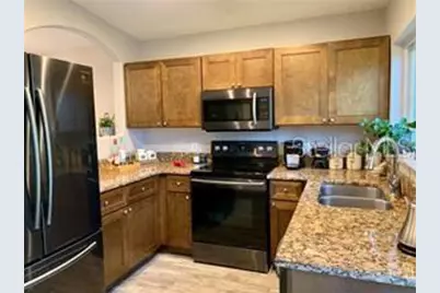 2836 Osprey Cove Place #201, Kissimmee, FL 34746 - Photo 15