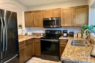 2836 Osprey Cove Pl, Kissimmee, FL 34746 - Photo 15