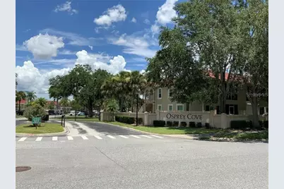 2836 Osprey Cove Place #201, Kissimmee, FL 34746 - Photo 31