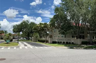 2836 Osprey Cove Pl, Kissimmee, FL 34746 - Photo 31