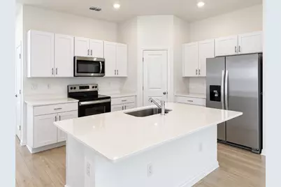 6010 Navona Way, Winter Haven, FL 33884 - Photo 3