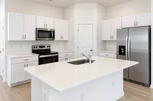 6010 Navona Wy, Winter Haven, FL 33884 - Photo 3