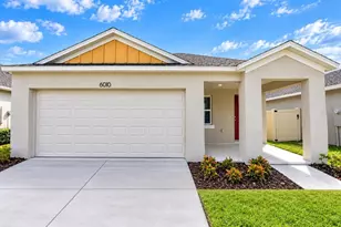 6010 Navona Wy, Winter Haven, FL 33884 - Photo 1