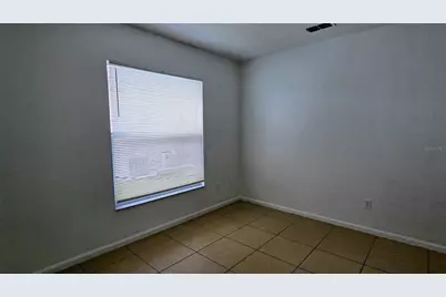 5100 Heatherstone Drive, Kissimmee, FL 34758 - Photo 15