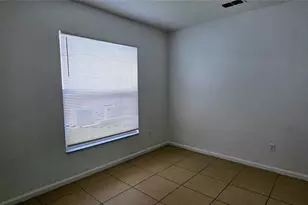 5100 Heatherstone Dr, Kissimmee, FL 34758 - Photo 15