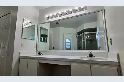 5100 Heatherstone Drive, Kissimmee, FL 34758 - Photo 9
