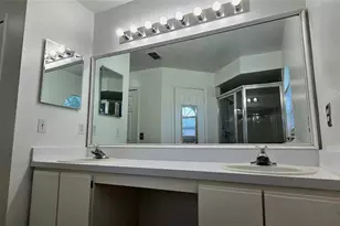 5100 Heatherstone Dr, Kissimmee, FL 34758 - Photo 9