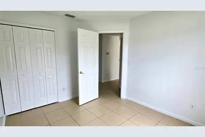 5100 Heatherstone Drive, Kissimmee, FL 34758 - Photo 13