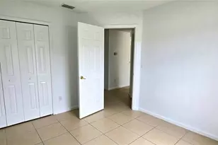 5100 Heatherstone Dr, Kissimmee, FL 34758 - Photo 13