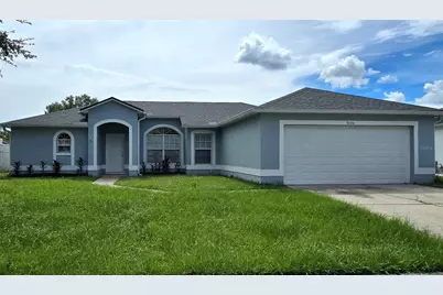 5100 Heatherstone Drive, Kissimmee, FL 34758 - Photo 1