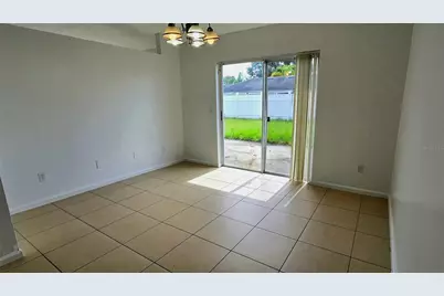 5100 Heatherstone Drive, Kissimmee, FL 34758 - Photo 3