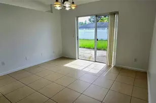 5100 Heatherstone Dr, Kissimmee, FL 34758 - Photo 3