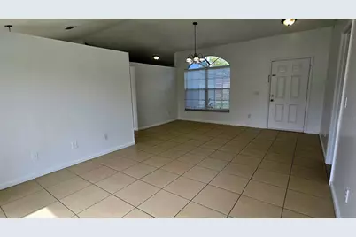 5100 Heatherstone Drive, Kissimmee, FL 34758 - Photo 5