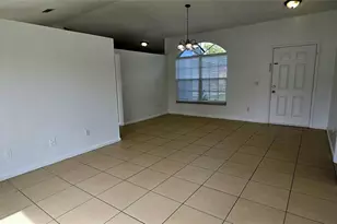5100 Heatherstone Dr, Kissimmee, FL 34758 - Photo 5
