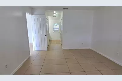 5100 Heatherstone Drive, Kissimmee, FL 34758 - Photo 7