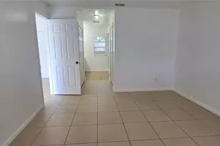 5100 Heatherstone Dr, Kissimmee, FL 34758 - Photo 7
