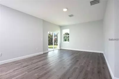 2433 Avenue F NW, Winter Haven, FL 33880 - Photo 9