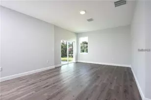 2433 Ave F NW, Winter Haven, FL 33880 - Photo 9
