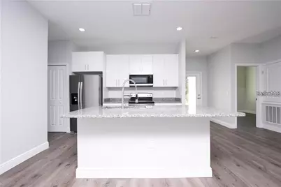 2433 Avenue F NW, Winter Haven, FL 33880 - Photo 5