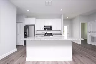 2433 Ave F NW, Winter Haven, FL 33880 - Photo 5