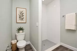 2433 Ave F NW, Winter Haven, FL 33880 - Photo 11