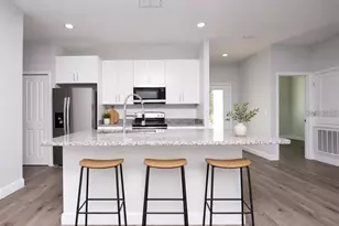 2433 Ave F NW, Winter Haven, FL 33880 - Photo 3