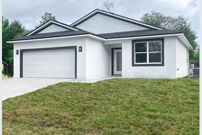 2433 Avenue F NW, Winter Haven, FL 33880 - Photo 1