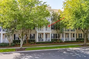 834 Deer Woods Rd, Celebration, FL 34747 - Photo 7