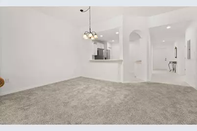834 Deer Woods Road #203, Celebration, FL 34747 - Photo 25