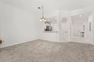 834 Deer Woods Rd, Celebration, FL 34747 - Photo 25