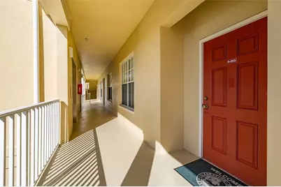 834 Deer Woods Road #203, Celebration, FL 34747 - Photo 11