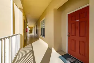 834 Deer Woods Rd, Celebration, FL 34747 - Photo 11