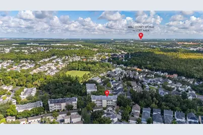 834 Deer Woods Road #203, Celebration, FL 34747 - Photo 45
