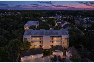 834 Deer Woods Road #203, Celebration, FL 34747 - Photo 39
