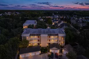 834 Deer Woods Rd, Celebration, FL 34747 - Photo 39