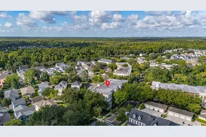 834 Deer Woods Road #203, Celebration, FL 34747 - Photo 41