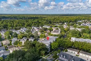 834 Deer Woods Rd, Celebration, FL 34747 - Photo 41