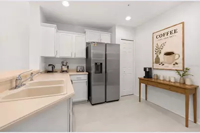 834 Deer Woods Road #203, Celebration, FL 34747 - Photo 21