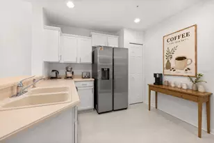 834 Deer Woods Rd, Celebration, FL 34747 - Photo 21